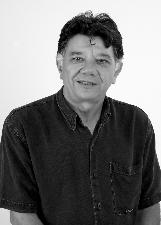 Foto de FRANCISCO ANTONIO LAERTE VERAS