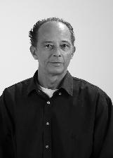Foto de JOSE AMAURINO PINHEIRO