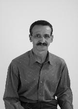 Foto de JOSE PEDRO DOS SANTOS FILHO