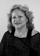 Foto de MARIA DA GRAÇA TONELI PEREIRA