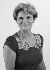 Foto de NELI NOGUEIRA LIMA