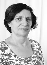 Foto de NEUZA MARIA FERREIRA DA SILVEIRA