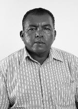 Foto de OLIVEIRA DA SILVA CLEMENTE