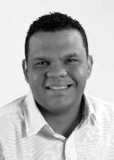Foto de PAULO DE ARAUJO GOULART