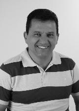 Foto de RAMON NOGUEIRA DE JESUS