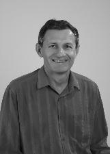 Foto de Waldecyr Trivelato