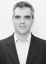 Foto de ANSELMO POLI JUNIOR