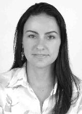 Foto de CAROLINA DE OLIVEIRA RIBAS