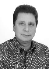 Foto de EDILSON DA SILVA