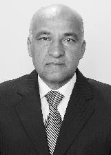 Foto de ANTONIO FERREIRA DE JESUS