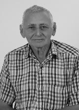 Foto de ANTONIO RUBELO