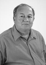 Foto de APARECIDO ANTONIO DE OLIVEIRA