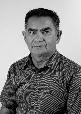 Foto de CLAUDELINO BALBINO DE OLIVEIRA