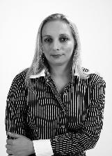 Foto de HELOISA JOSE DOS SANTOS