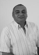 Foto de IVO DE JESUS RODRIGUES