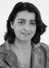 Foto de IZILDA MARIA SULATO