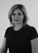 Foto de JANE ANDREA DE OLIVEIRA