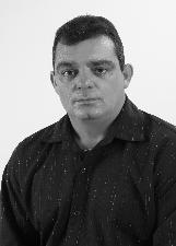 Foto de JOSÉ ANTONIO MARQUES