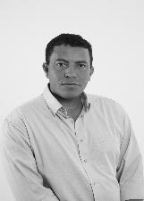 Foto de JOÃO CARLOS CARDOSO DOS SANTOS