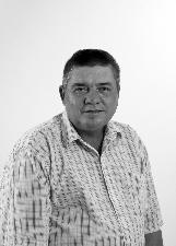 Foto de MAURO BATAEL