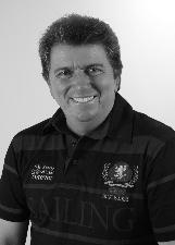 Foto de ONIVALDO GUERRA