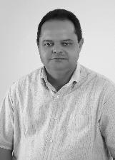 Foto de PAULO XAVIER DE JESUS