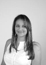 Foto de REGIANE FAUSTINO DOS SANTOS