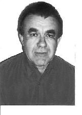 Foto de JOSE OSMAR DA SILVA