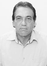 Foto de BENEDITO CARLOS DE SOUZA