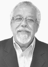 Foto de Antonio Carlos Gomes