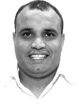 Foto de ANDERSON MIRANDA DA COSTA