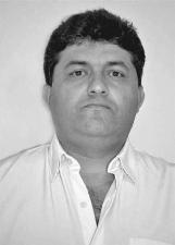 Foto de DORIVAL SOBRINHO LOPES