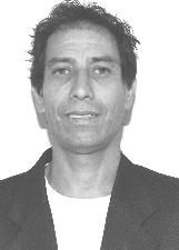 Foto de EDENILSON TADEU GARCIA