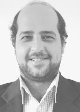 Foto de EDUARDO ROQUE DE ABREU