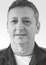Foto de EDUARDO SILVEIRA