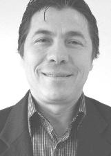 Foto de ILDEMAR PINHEIRO DA SILVA