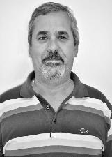 Foto de JÚLIO ANTÔNIO MARIANO