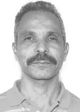 Foto de MANOEL GOMES DA COSTA