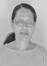 Foto de MARIA RAIMUNDA ALMEIDA AZEVEDO