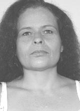Foto de SONIA MENDES DE ARAUJO