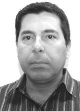 Foto de VICENTE BERTOLACCINI