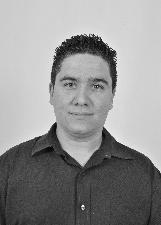 Foto de LEANDRO FRANÇA CECCHI
