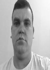 Foto de WILLIS PEREIRA DE OLIVEIRA