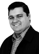 Foto de CARLOS HENRIQUE LOPES