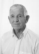 Foto de ARMANDO ROSSAFA GARCIA