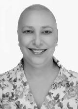 Foto de ELENA ROSA TEIXEIRA VIDOTI
