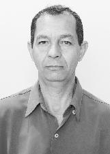 Foto de EDILSON ARCOLEZE RAMOS DE CASTRO