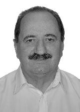 Foto de ALDOMIR JOSÉ SANSON