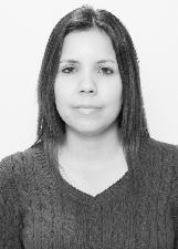 Foto de JAKELINE LUCAS FERRAZ