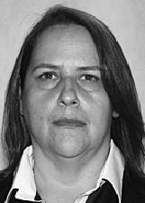 Foto de LUCILA APARECIDA MIQUELIN DE CARVALHO